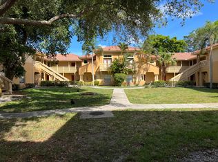 4751 Via Palm Lakes #416, West Palm Beach, FL 33417