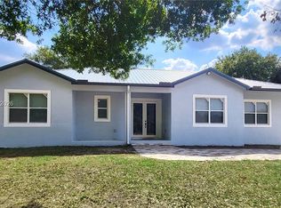 Montura Ranch, Clewiston, FL 33440