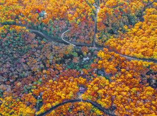 1584 Paladin Dr, Ranger, GA 30734