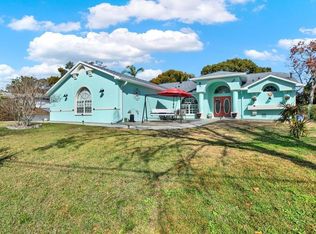 2334 Gimlet Ave, Spring Hill, FL 34608