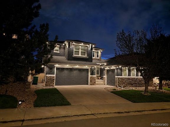 2nd image of 10755 Glengate Circle