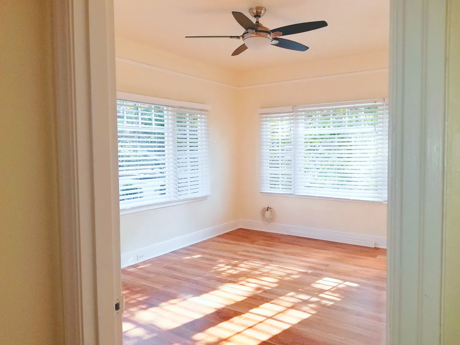 1 bed, 625 sqft, $2,495 — Photo 2