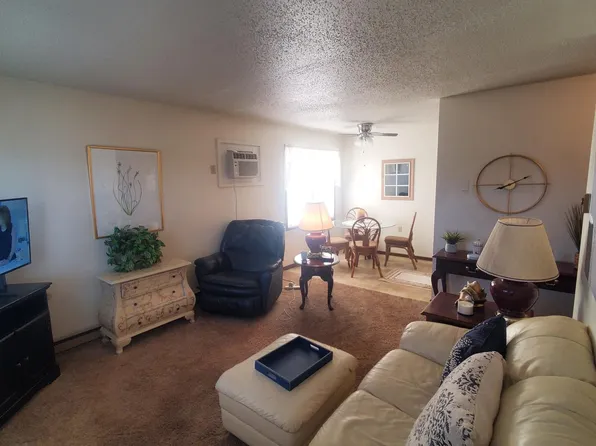 315 2nd St APT 5, Boone, IA 50036