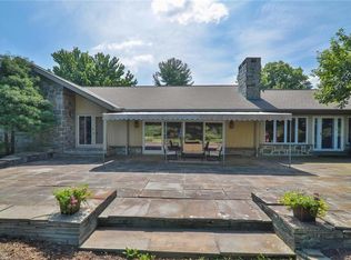 2891 Golf Cir, Emmaus, PA 18049