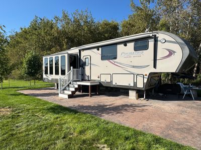 205 3rd St N, Mentor, MN, 56736