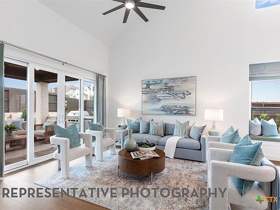 7th image of this home