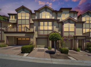 6019 Old Quarry Loop, Oakland, CA 94605