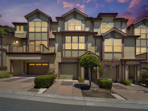 6019 Old Quarry Loop, Oakland, CA 94605