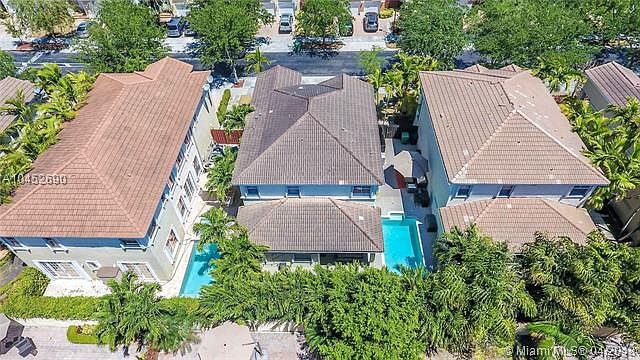 1st image of 11260 NW 46th Ln