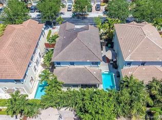 11260 NW 46th Ln, Doral, FL 33178