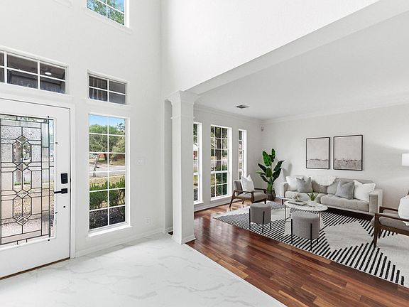 3rd image of 6601 Needham Ln