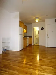 Rented by Authentic Realty