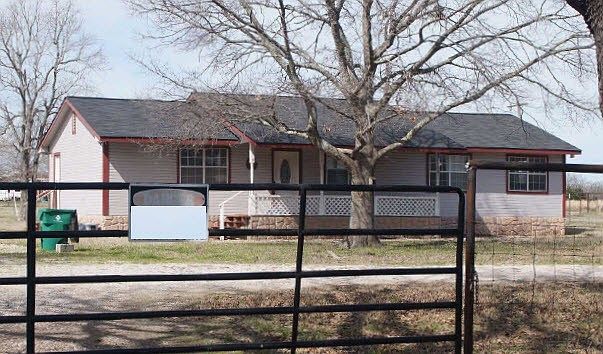 1st image of 2652 W County Road 3306
