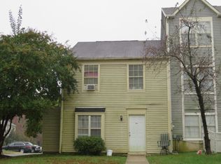 15 Chinaberry Ln, Indian Head, MD