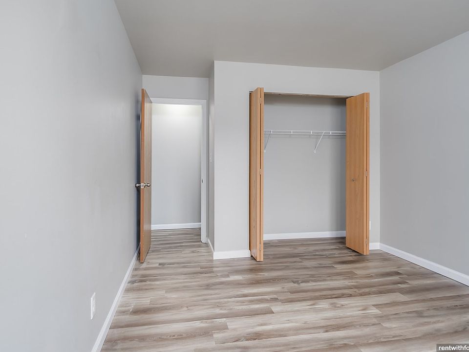 Lombard Ridge 1750 Apartment Rentals Oshkosh, WI Zillow