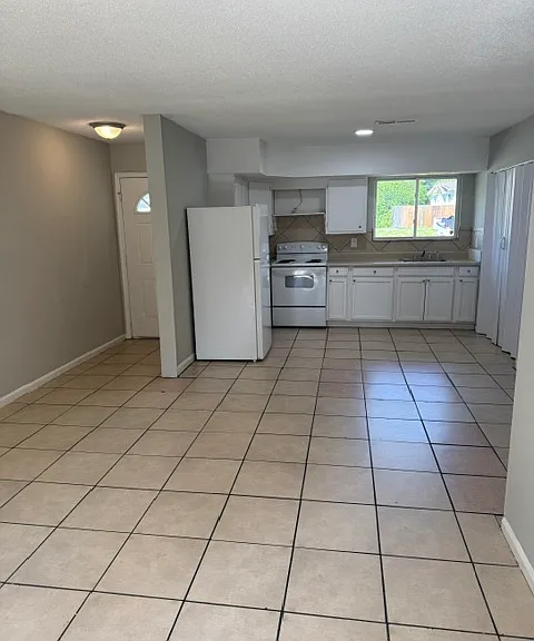 4740 Norcross Rd #A — Photo 3