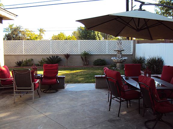 4th image of 4708 Bentree Ave