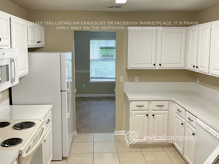 6896 Plum Lake Dr E — Photo 5