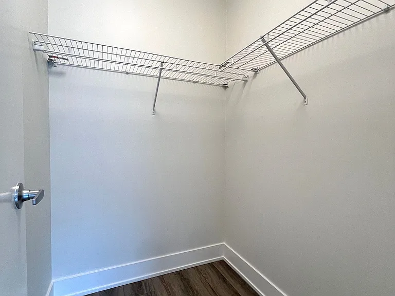 62 Dixfield Dr #102 — Photo 26