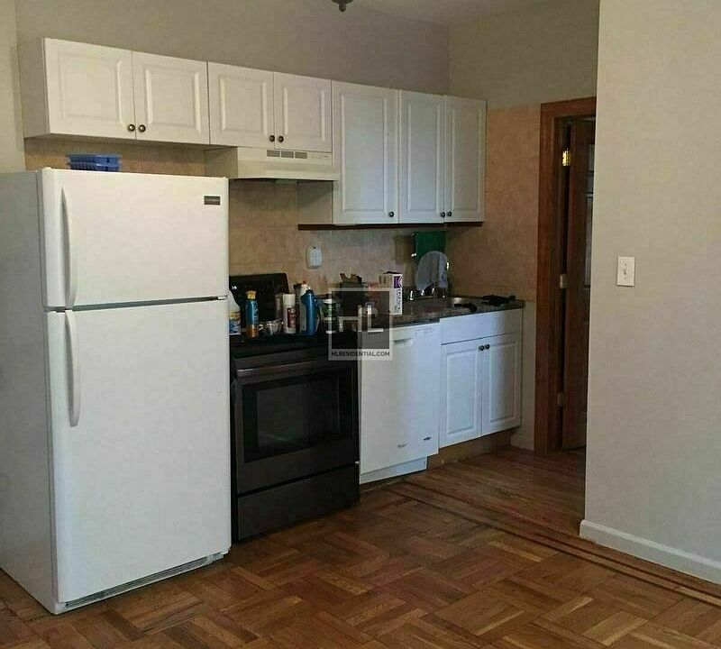 1st image of 8758 Bay Pkwy APT B8