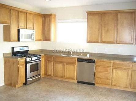 1st image of 6744 Donside Ct