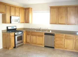 6744 Donside Ct, Las Vegas, NV 89139