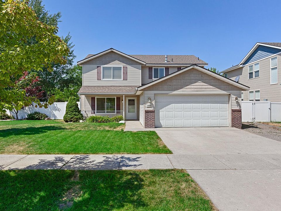 1st image of 3988 W Lennox Loop