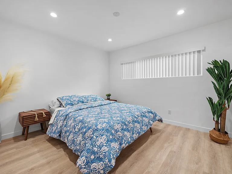 945 N Beaudry Ave #3A — Photo 9