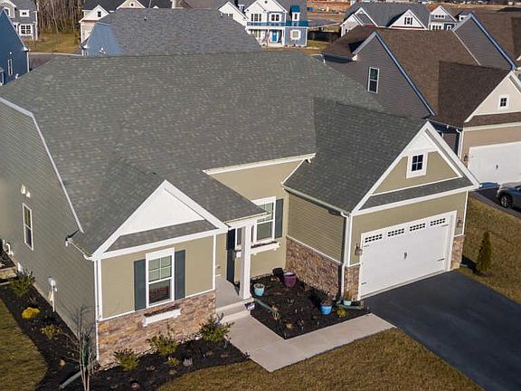 4th image of 31066 Surfbird Way