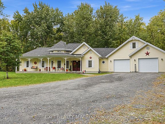 3rd image of 1146 Aberdeen Rd W
