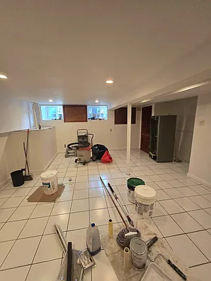 Rented by Aida Home Realty | media 35