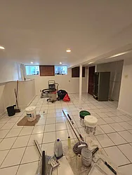 Rented by Aida Home Realty