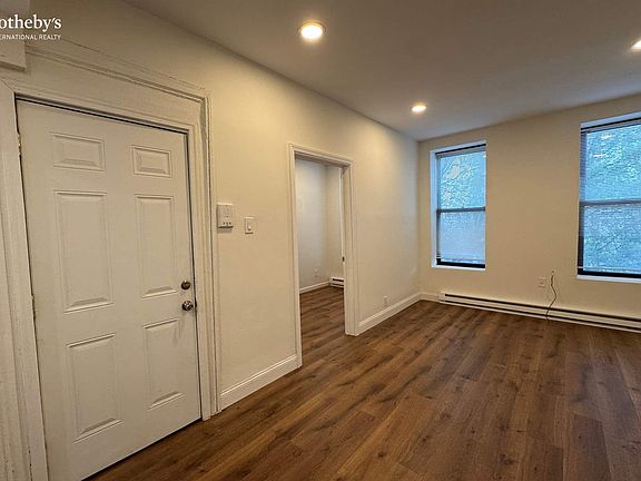 2nd image of 30 E 127th St APT 3F