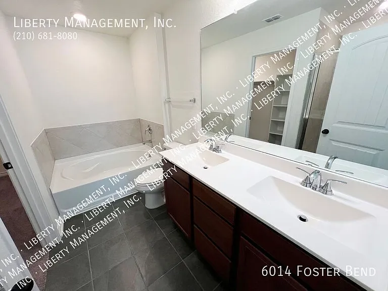 6014 Foster Bnd — Photo 25