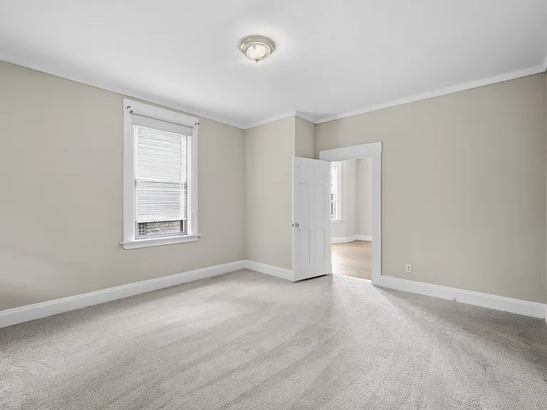 3774 Drake Ave — Photo 19
