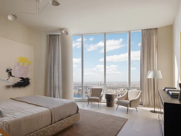 15 Hudson Yards image 12 of 18