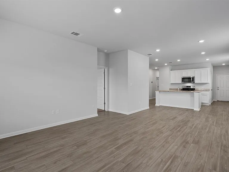 10613 Ridan Way — Photo 13