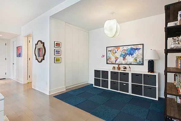 Sold by Douglas Elliman | media 3