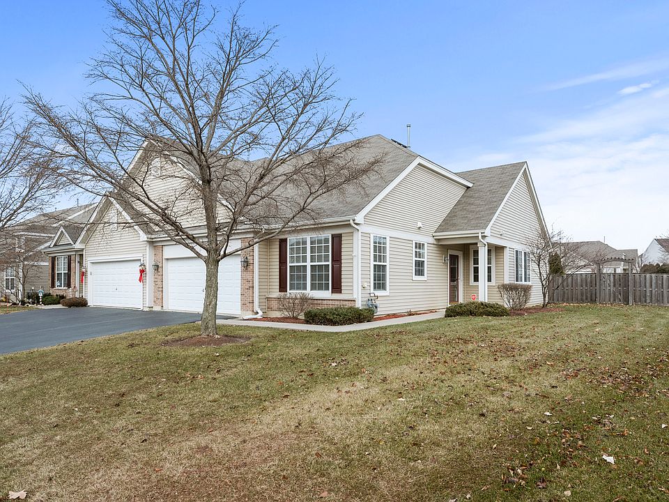1st image of 8201 Tremont Ln