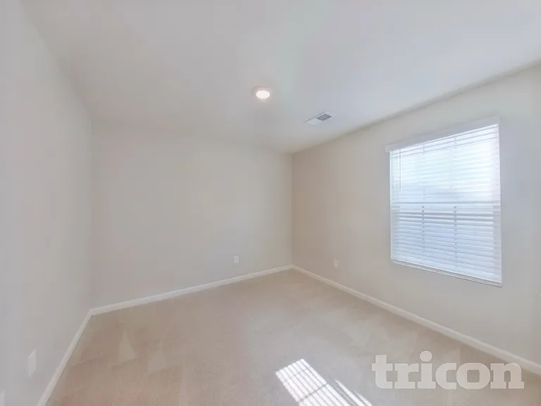 1250 Kilead Ct — Photo 15