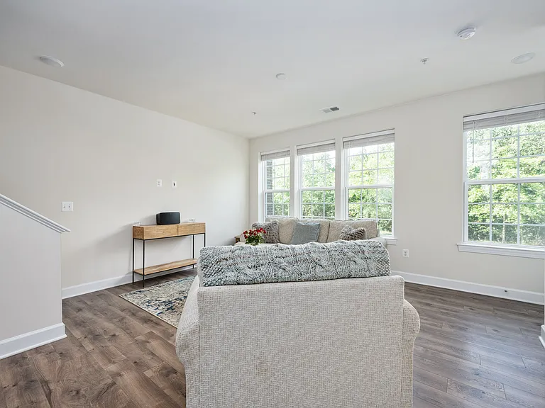 13941 Gary Fisher Trl — Photo 18