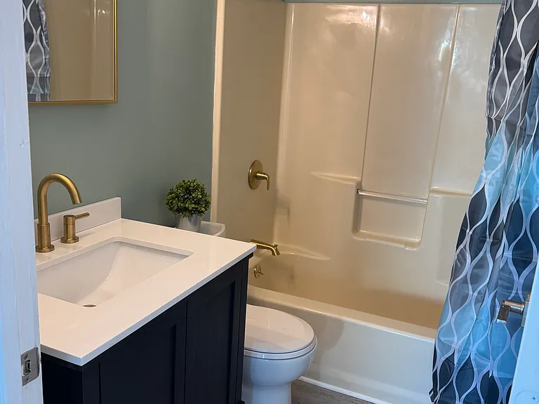 1 Highland St #1 — Photo 11