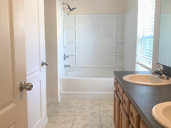 3rd image of 15335 Oak Apple Ct #7A