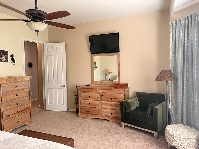 3925 N Monument Dr — Photo 25