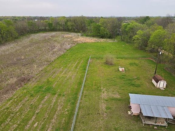 3rd image of 10798 Texas Hwy #24