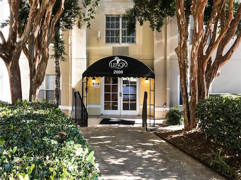 1st image of 970 Sidney Marcus Blvd NE Unit 2104