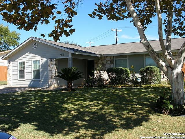 1st image of 9619 Sugarloaf Dr