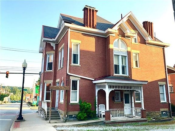 2nd image of 320 S Main St