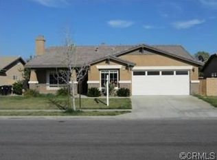 978 Roxanne Dr, Hemet, CA 92543