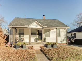 913 Bryan St, Old Hickory, TN 37138